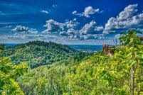 Undeveloped Land for sale in Sevier County, Tennessee