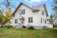 Land for sale in McLeod County, Minnesota