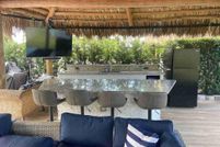 Land for sale in Saint Lucie County, Florida