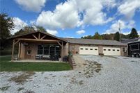 Farm and Ranch for sale in Tuscarawas County, Ohio