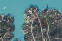 Land for sale in Greenwood County, South Carolina