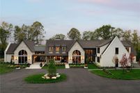 Land for sale in Hennepin County, Minnesota