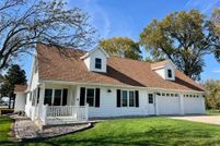 Land for sale in Douglas County, Minnesota