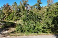 Land for sale in Durham County, North Carolina