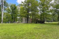 Undeveloped Land for sale in Aitkin County, Minnesota