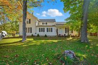 House for sale in Ashtabula County, Ohio