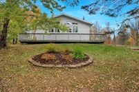 House for sale in Carlton County, Minnesota