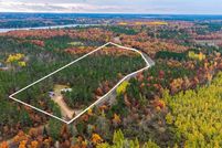 Undeveloped Land for sale in Douglas County, Wisconsin