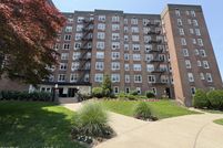 Land for sale in Richmond County, New York