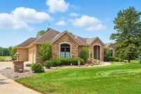 Farm and Ranch for sale in Branch County, Michigan