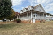 Farm and Ranch for sale in Loudon County, Tennessee