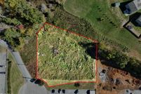 Land for sale in Sullivan County, Tennessee