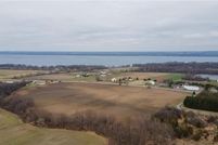 Undeveloped Land for sale in Yates County, New York