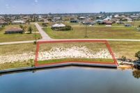 Undeveloped Land for sale in Lee County, Florida