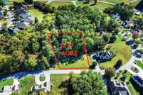 Land for sale in Monroe County, Tennessee