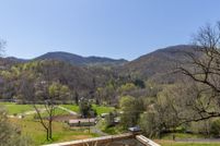 Land for sale in Jackson County, North Carolina