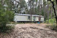 House for sale in Newton County, Texas