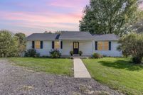 Land for sale in Grant County, Kentucky