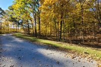 Land for sale in Wayne County, Ohio