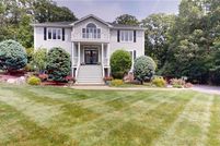 Land for sale in Providence County, Rhode Island