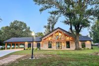 Land for sale in Camp County, Texas