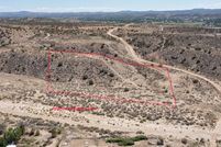 Land for sale in San Juan County, New Mexico
