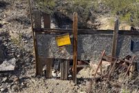 Land for sale in Yavapai County, Arizona