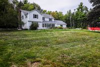 Farm and Ranch for sale in Hancock County, Maine