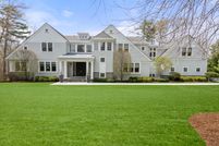 Land for sale in Middlesex County, Massachusetts