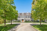 Land for sale in Fairfield County, Connecticut