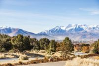 Farm and Ranch for sale in Wasatch County, Utah