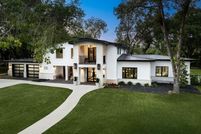 Farm and Ranch for sale in Bexar County, Texas