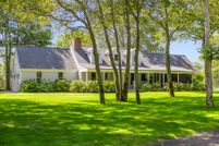 Land for sale in Barnstable County, Massachusetts