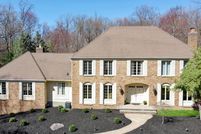 Land for sale in Bergen County, New Jersey