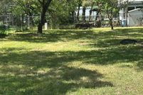 Land for sale in Hood County, Texas