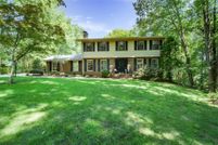 Land for sale in Douglas County, Georgia