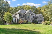 Farm and Ranch for sale in Worcester County, Massachusetts