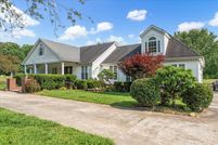 Land for sale in Coffee County, Tennessee