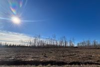 Land for sale in Moore County, Tennessee