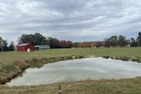 Land for sale in Macon County, Tennessee