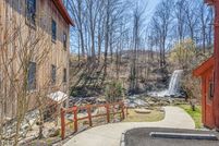 Land for sale in Sussex County, New Jersey