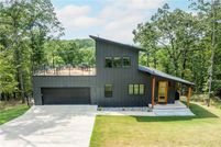 Recreational Property for sale in Benton County, Arkansas