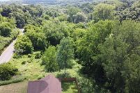 Land for sale in Onondaga County, New York