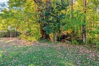 Recreational Property for sale in Onondaga County, New York