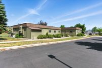 Land for sale in Missoula County, Montana