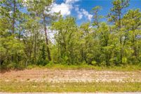 Land for sale in Hernando County, Florida