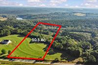 Land for sale in Coffee County, Alabama