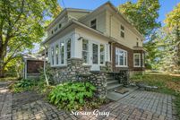 Farm and Ranch for sale in Allegan County, Michigan