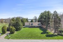 Land for sale in Branch County, Michigan