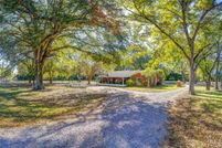 Land for sale in Montgomery County, Alabama